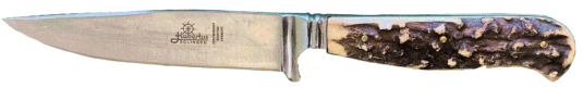 Abb.: Jagdnicker